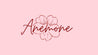 Anemone - Home